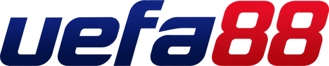 UEFA88 Logo
